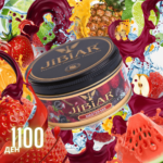 mastermix (1)