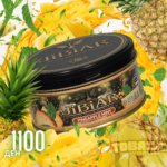 pineapplemint (1)