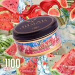 Untitled design (10) (1)